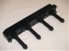 ASHIKA 78-0W-W10 Ignition Coil